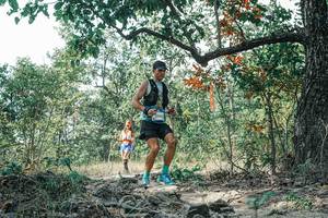 BIB: 
                            <button type="button" onclick="openModal(26083227)" class="btn btn-primary btn-sm float-right btn-popup" data-toggle="modal" data-target=".modal-high-quality">
                        <i class="fas fa-shopping-cart"></i> Add to Cart
                    </button>
                                            <button type="button" onclick="isThisMe(26083227, true)" class="btn btn-success btn-sm float-right btn-popup btn-isme hidden" data-toggle="tooltip" data-placement="bottom" title="นี่คือรูปของคุณใช่ไหม คลิกที่นี่เพื่อเอาเข้าอัลบั้ม">
                        <i class="fas fa-plus"></i> Add to album
                    </button>
                    <button type="button" onclick="isThisMe(26083227, false)" class="btn btn-warning btn-sm float-right btn-popup btn-isnotme hidden">
                        <i class="fas fa-ban"></i> Remove from album
                    </button>